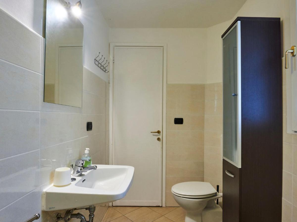 Holiday Home Villa Giulia By Interhome Dervio Eksteriør bilde